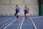 Wheaton Track Invitational  Wheaton College Women's track and field teams compete in the Wheaton Track and Field Invitational. - Photo by: Keith Nordstrom : Wheaton College, track & field, Wheaton Invitational